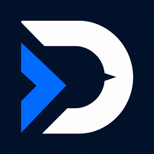 Devigo Technologies logo